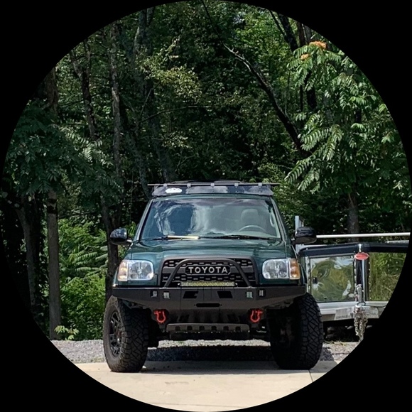jtdorizas